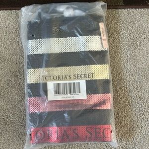 Victoria Secret tote bag